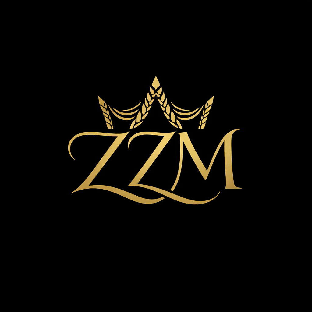 ZZM Locs